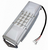 LED ������ OSRAM